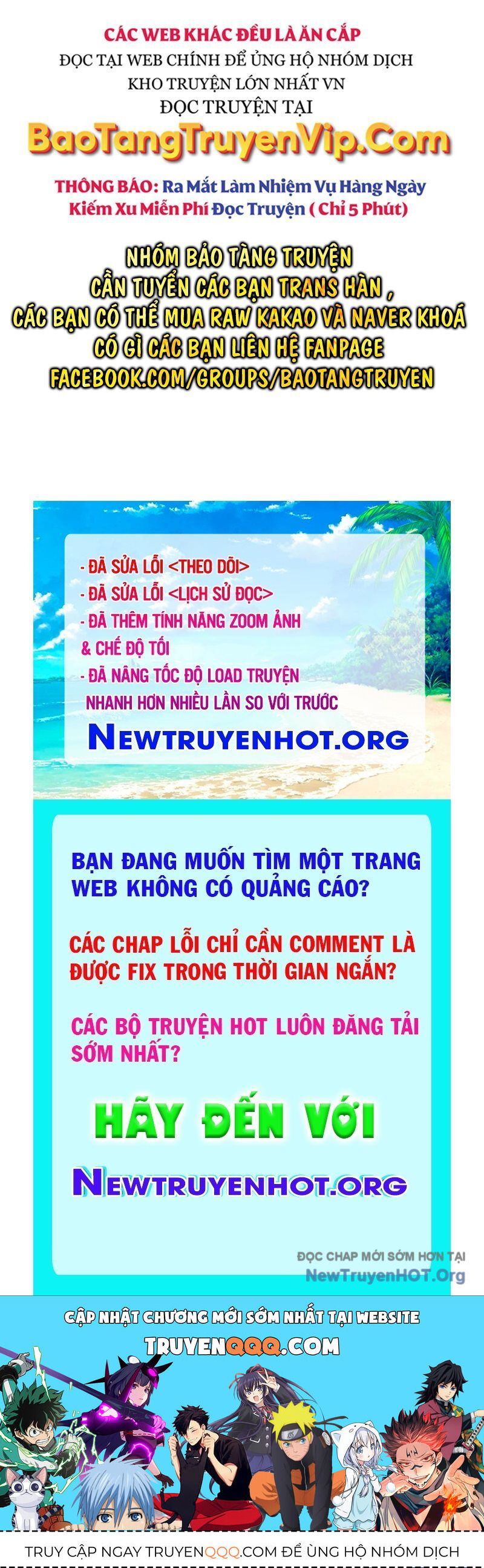 Công Lược Ký Sự Của Siêu Việt Cấp Phản Diện - chap22 - Trang 8